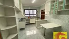 Foto 18 de Apartamento com 3 Quartos para alugar, 120m² em Gonzaga, Santos