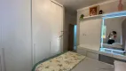 Foto 14 de Apartamento com 2 Quartos à venda, 58m² em Jardim Jandira, São José do Rio Preto
