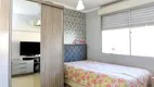 Foto 9 de Apartamento com 2 Quartos à venda, 53m² em Alto Petrópolis, Porto Alegre