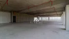 Foto 3 de Sala Comercial para venda ou aluguel, 594m² em Barra da Tijuca, Rio de Janeiro