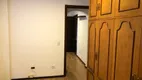 Foto 19 de Apartamento com 1 Quarto à venda, 35m² em Centro, Curitiba