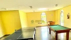 Foto 15 de Apartamento com 3 Quartos à venda, 70m² em Vila Santana, São Paulo