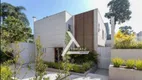Foto 2 de Casa de Condomínio com 3 Quartos para venda ou aluguel, 600m² em Chácara Santo Antônio, São Paulo