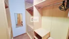 Foto 18 de Apartamento com 3 Quartos à venda, 110m² em Chácara Santo Antônio, São Paulo