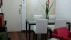 Foto 4 de Apartamento com 2 Quartos à venda, 80m² em Graças, Recife
