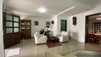 Foto 12 de Casa com 4 Quartos à venda, 231m² em Sao Joao, Itajaí