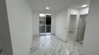 Foto 3 de Apartamento com 2 Quartos à venda, 48m² em Rocha Miranda, Rio de Janeiro