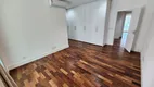 Foto 36 de Apartamento com 4 Quartos à venda, 296m² em Peninsula, Rio de Janeiro