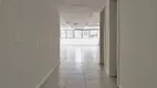 Foto 12 de Sala Comercial para alugar, 126m² em Centro, Porto Alegre