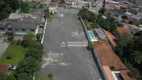 Foto 2 de Lote/Terreno para venda ou aluguel, 2320m² em Jardim Represa, São Paulo
