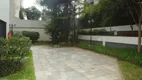 Foto 15 de Flat com 1 Quarto para alugar, 65m² em Itaim Bibi, São Paulo
