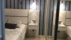 Foto 25 de Apartamento com 3 Quartos à venda, 104m² em Bosque, Campinas