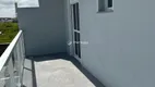 Foto 19 de Casa com 2 Quartos à venda, 140m² em Areal, Pelotas