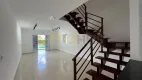 Foto 9 de Apartamento com 3 Quartos à venda, 148m² em Antares, Maceió