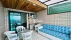 Foto 12 de Apartamento com 3 Quartos à venda, 175m² em Portogalo, Angra dos Reis
