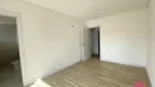 Foto 7 de Apartamento com 3 Quartos à venda, 133m² em América, Joinville