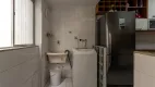 Foto 21 de Apartamento com 3 Quartos para venda ou aluguel, 100m² em Itaim Bibi, São Paulo