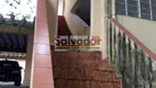 Foto 44 de Sobrado com 3 Quartos à venda, 200m² em Vila Água Funda, São Paulo