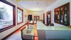 Foto 9 de Casa com 4 Quartos à venda, 450m² em Vila Castela , Nova Lima