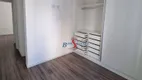 Foto 14 de Apartamento com 3 Quartos à venda, 82m² em Tatuapé, São Paulo