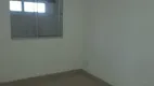 Foto 12 de Apartamento com 2 Quartos à venda, 50m² em Itaquera, São Paulo