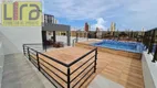 Foto 6 de Apartamento com 2 Quartos à venda, 61m² em Tambauzinho, João Pessoa