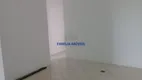 Foto 5 de Sala Comercial para venda ou aluguel, 114m² em Centro, Santos