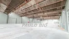 Foto 8 de Galpão/Depósito/Armazém para alugar, 25057m² em Parque Industrial Tomas Edson, São Paulo