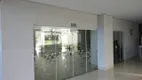 Foto 7 de Apartamento com 2 Quartos à venda, 62m² em Parque Industrial Paulista, Goiânia