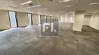 Foto 8 de Sala Comercial para alugar, 625m² em Pinheiros, São Paulo