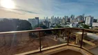 Foto 10 de Apartamento com 2 Quartos à venda, 87m² em Guarani, Novo Hamburgo