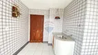 Foto 36 de Cobertura com 4 Quartos à venda, 247m² em Vila da Penha, Rio de Janeiro