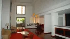 Foto 2 de Apartamento com 4 Quartos à venda, 301m² em Paraíso, São Paulo