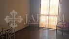 Foto 2 de Apartamento com 2 Quartos à venda, 79m² em São Judas, Piracicaba