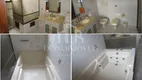 Foto 5 de Casa com 2 Quartos à venda, 240m² em Jardim do Mar, São Bernardo do Campo