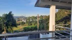 Foto 32 de Casa com 3 Quartos à venda, 148m² em Petrópolis, Novo Hamburgo