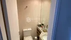 Foto 12 de Apartamento com 3 Quartos à venda, 186m² em Maua, São Caetano do Sul