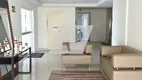 Foto 32 de Apartamento com 3 Quartos à venda, 128m² em Vila Monteiro, Piracicaba