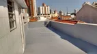 Foto 25 de Sobrado com 4 Quartos à venda, 110m² em Chácara Santo Antônio Zona Leste, São Paulo