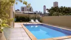 Foto 53 de Apartamento com 3 Quartos à venda, 78m² em Ipiranga, São Paulo