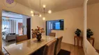 Foto 7 de Casa com 2 Quartos à venda, 125m² em Jardim Turmalina, Sorocaba