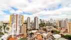 Foto 13 de Apartamento com 3 Quartos à venda, 114m² em Tatuapé, São Paulo