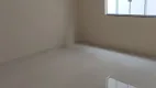 Foto 8 de Casa com 3 Quartos à venda, 110m² em Espirito Santo, Betim