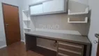 Foto 20 de Apartamento com 3 Quartos à venda, 143m² em Cambuí, Campinas