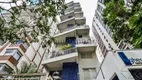 Foto 25 de Apartamento com 3 Quartos à venda, 170m² em Higienópolis, São Paulo