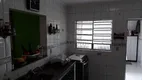 Foto 18 de Sobrado com 3 Quartos à venda, 275m² em Vila Mirante, São Paulo