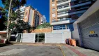 Foto 16 de Apartamento com 2 Quartos à venda, 68m² em Córrego Grande, Florianópolis