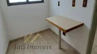 Foto 22 de Apartamento com 3 Quartos à venda, 189m² em Centro, São Carlos