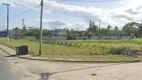 Foto 3 de Lote/Terreno à venda, 250m² em Centro, Ilha Comprida