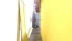 Foto 12 de Casa com 3 Quartos à venda, 75m² em Marieta Azeredo, Pindamonhangaba